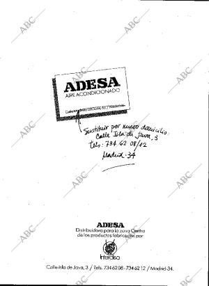 ABC MADRID 10-03-1978 página 6