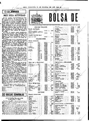 ABC MADRID 10-03-1978 página 62
