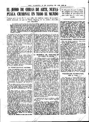 ABC MADRID 10-03-1978 página 67