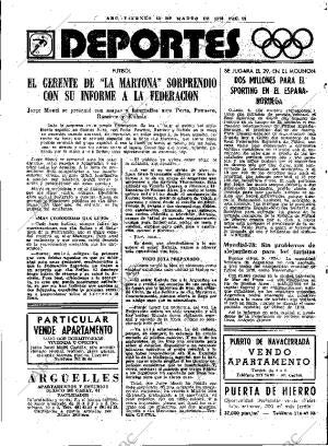 ABC MADRID 10-03-1978 página 69