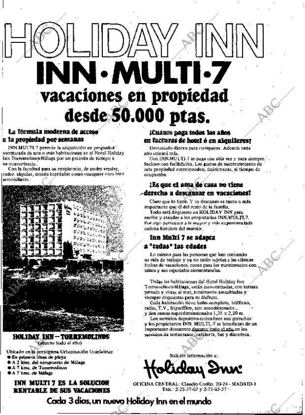 ABC MADRID 10-03-1978 página 7