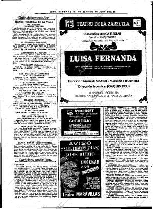 ABC MADRID 10-03-1978 página 73