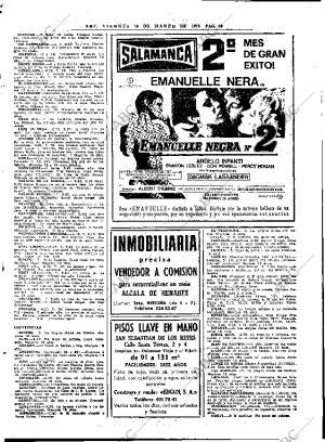 ABC MADRID 10-03-1978 página 76