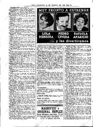 ABC MADRID 10-03-1978 página 77