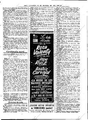 ABC MADRID 10-03-1978 página 78