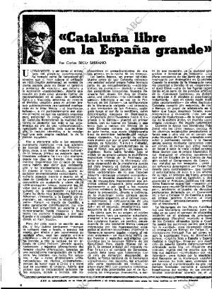 ABC MADRID 10-03-1978 página 8