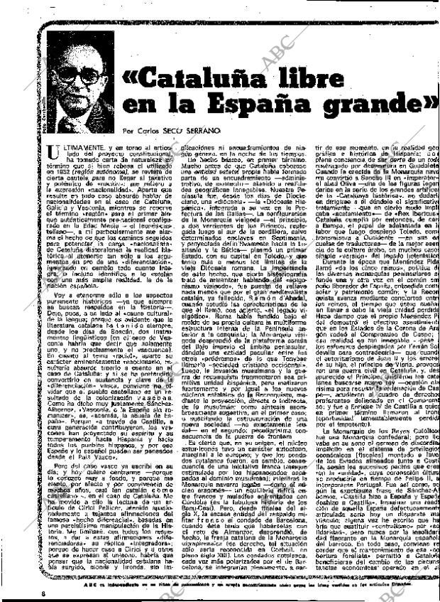 ABC MADRID 10-03-1978 página 8