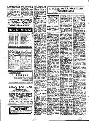 ABC MADRID 10-03-1978 página 81