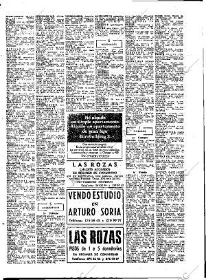 ABC MADRID 10-03-1978 página 82