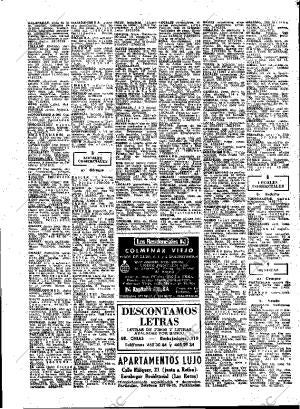 ABC MADRID 10-03-1978 página 83