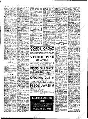 ABC MADRID 10-03-1978 página 84