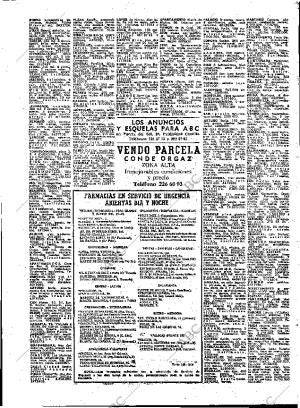 ABC MADRID 10-03-1978 página 85