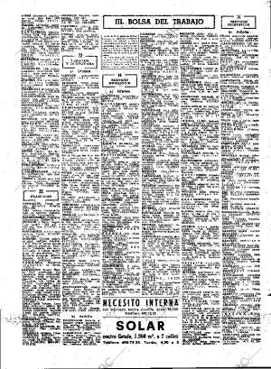 ABC MADRID 10-03-1978 página 87