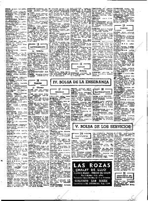 ABC MADRID 10-03-1978 página 88