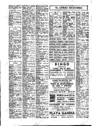 ABC MADRID 10-03-1978 página 89