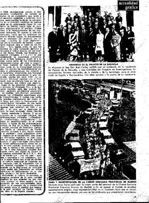 ABC MADRID 10-03-1978 página 9