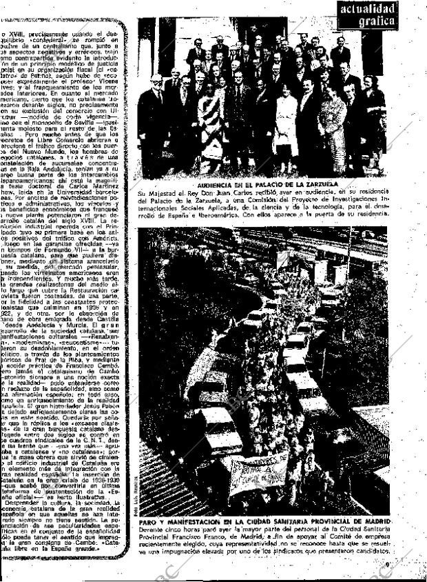 ABC MADRID 10-03-1978 página 9