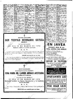 ABC MADRID 10-03-1978 página 90
