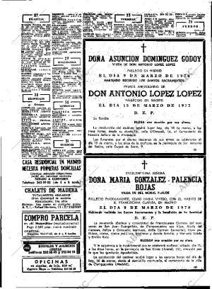 ABC MADRID 10-03-1978 página 91