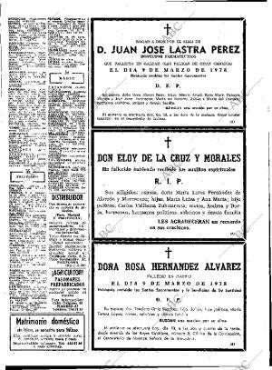 ABC MADRID 10-03-1978 página 92