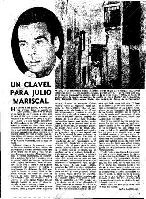 ABC MADRID 10-03-1978 página 99