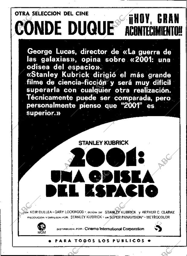 ABC MADRID 11-03-1978 página 12