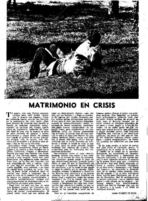 ABC MADRID 11-03-1978 página 15
