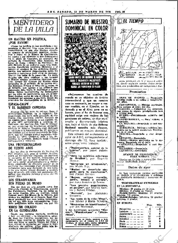 ABC MADRID 11-03-1978 página 48