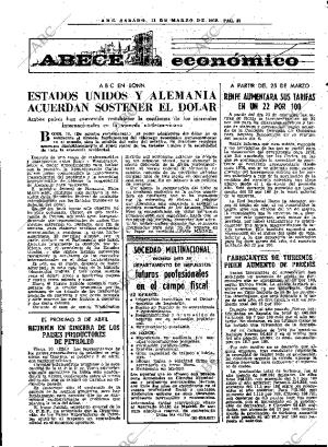 ABC MADRID 11-03-1978 página 53