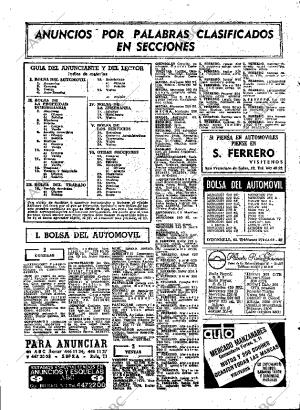 ABC MADRID 11-03-1978 página 75