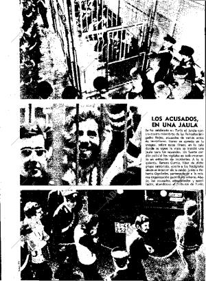 ABC MADRID 11-03-1978 página 8