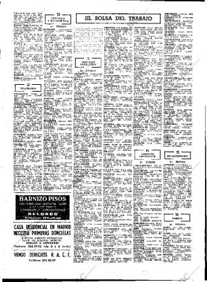ABC MADRID 11-03-1978 página 80