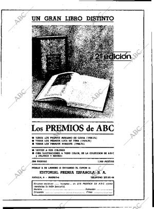 ABC MADRID 11-03-1978 página 92