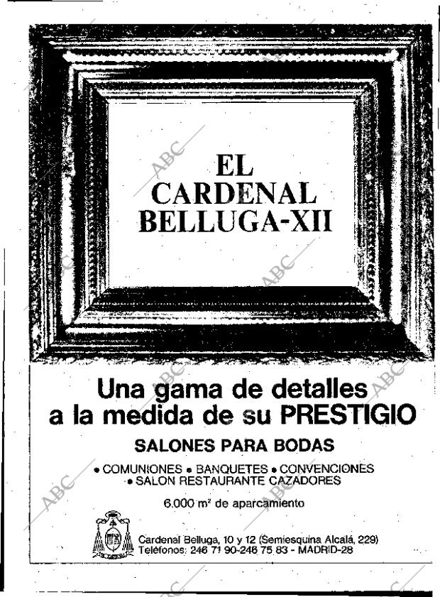 ABC MADRID 11-03-1978 página 93