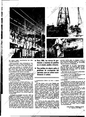 ABC MADRID 11-03-1978 página 95