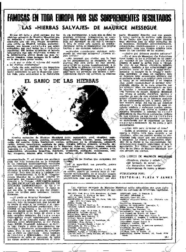 ABC MADRID 12-03-1978 página 117