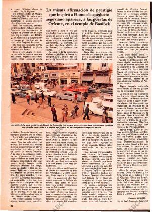 ABC MADRID 12-03-1978 página 126