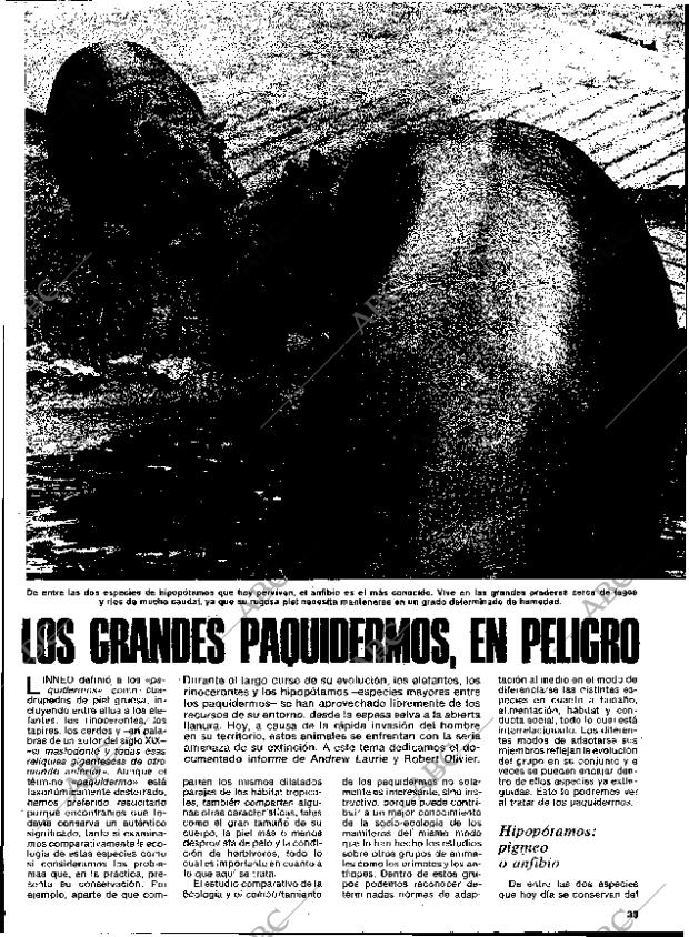 ABC MADRID 12-03-1978 página 137