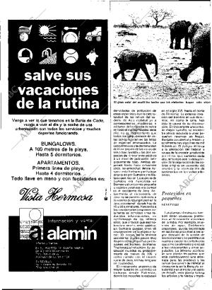 ABC MADRID 12-03-1978 página 140