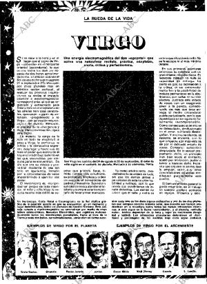 ABC MADRID 12-03-1978 página 146