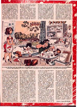 ABC MADRID 12-03-1978 página 147