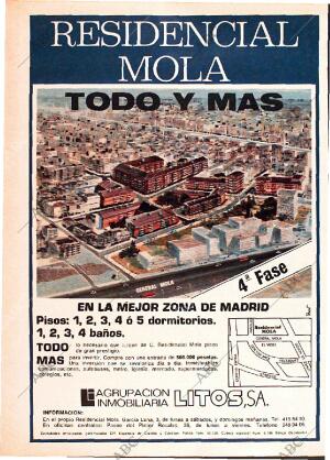 ABC MADRID 12-03-1978 página 148