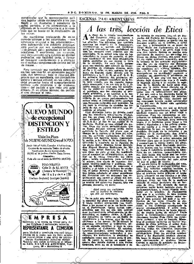 ABC MADRID 12-03-1978 página 15