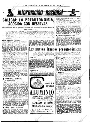 ABC MADRID 12-03-1978 página 16