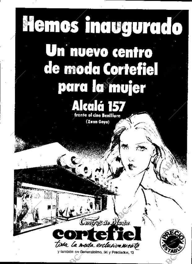 ABC MADRID 12-03-1978 página 2