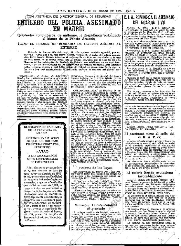ABC MADRID 12-03-1978 página 21