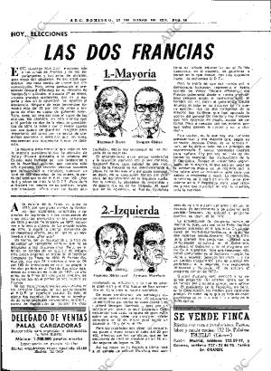 ABC MADRID 12-03-1978 página 26