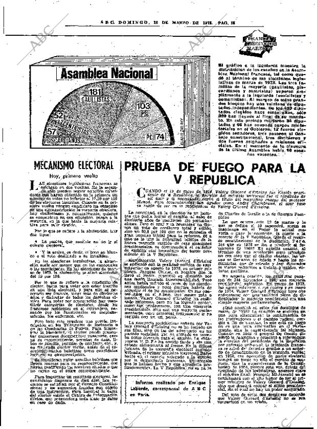 ABC MADRID 12-03-1978 página 27