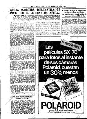 ABC MADRID 12-03-1978 página 29