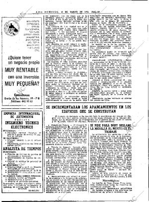 ABC MADRID 12-03-1978 página 34